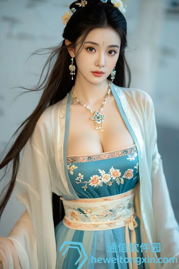 獨(dú)家速查：2025新澳開獎記錄今天結(jié)果查詢?nèi)馕?，看懂走勢不再難