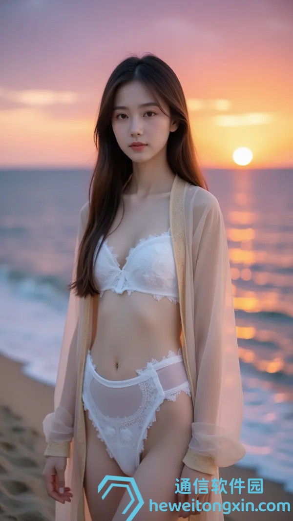 2025新澳六開獎彩資料：提前掌握全套高命中資料！