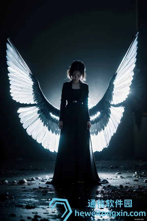 放松時刻：今日閑情休閑2圖片休閑暗語大全，趣味解讀