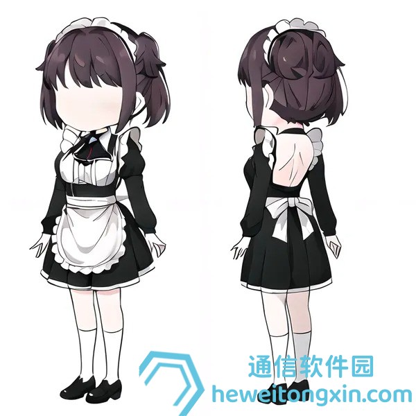 今晚開獎速報：新奧2025開獎結果完整版與歷史回顧