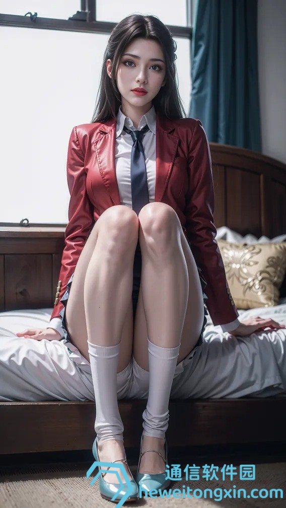 熱搜榜：新澳門天天開(kāi)好彩大全187，最全彩種匯總