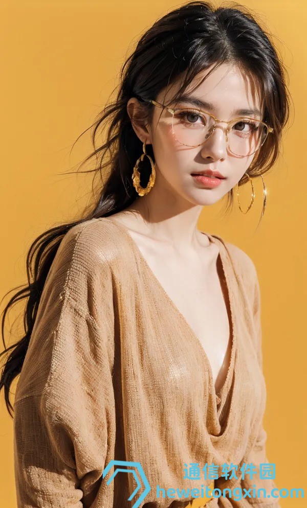 即時揭曉：香港澳門彩開獎結(jié)果網(wǎng)，歷史記錄和最新走勢匯總！