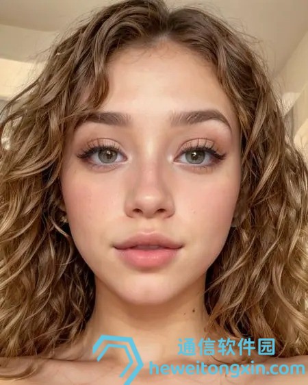 香港二四六開獎結(jié)果開獎記錄今天全網(wǎng)最快更新：歷史回顧與走向分析