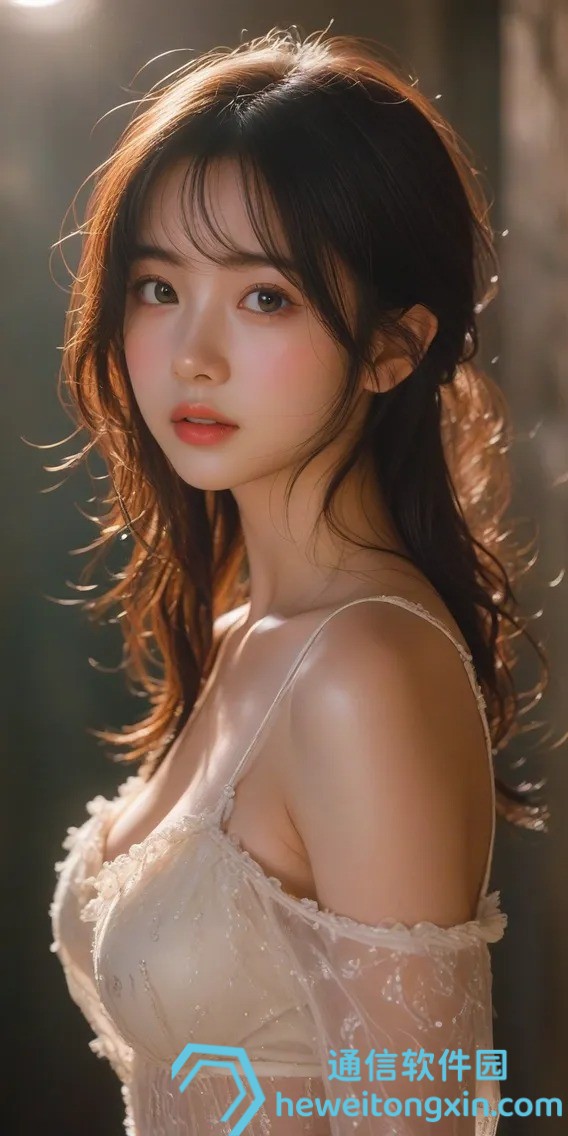 澳門正版資料全年最新更新全集，一鍵掌握全年度走勢(shì)！