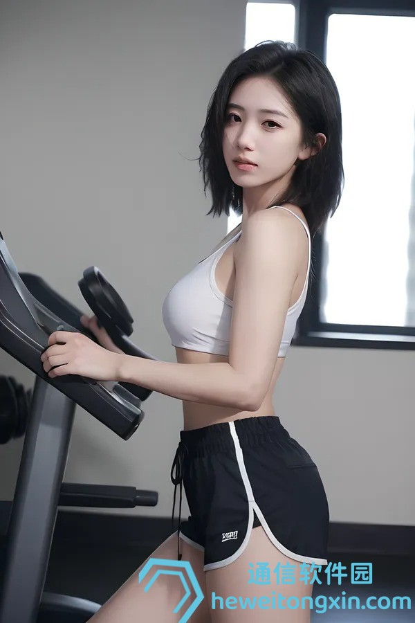 獨(dú)家揭秘：新澳門(mén)開(kāi)獎(jiǎng)記錄最近結(jié)果查詢，秒速掌握遺漏與冷熱趨勢(shì)