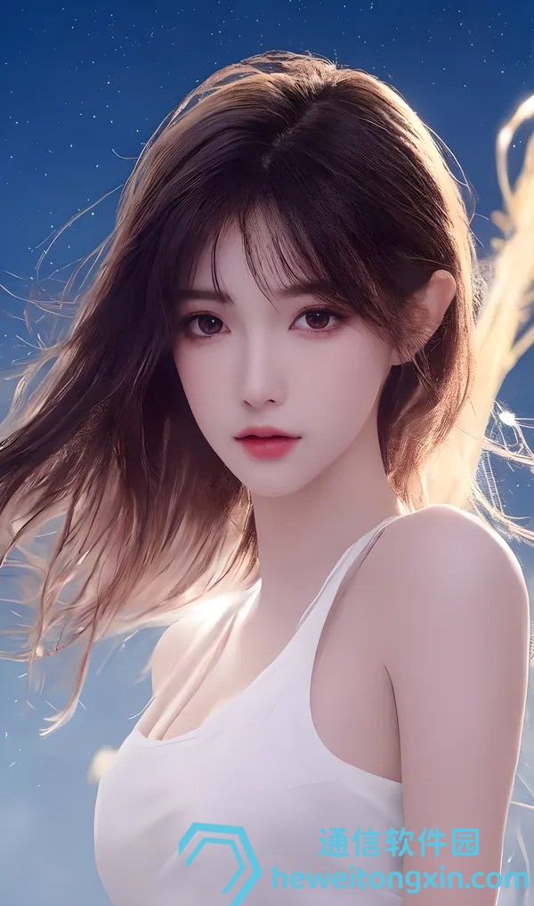 開獎(jiǎng)速報(bào)：2025新奧門特碼今晚開獎(jiǎng)掛牌，最新號(hào)碼搶先看