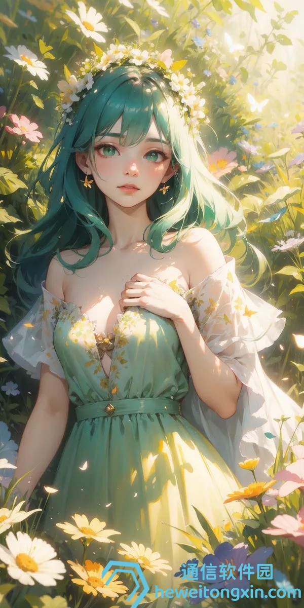 香港王中王一肖一瑪中特高概率打法公開:如何提高命中率的關鍵步驟