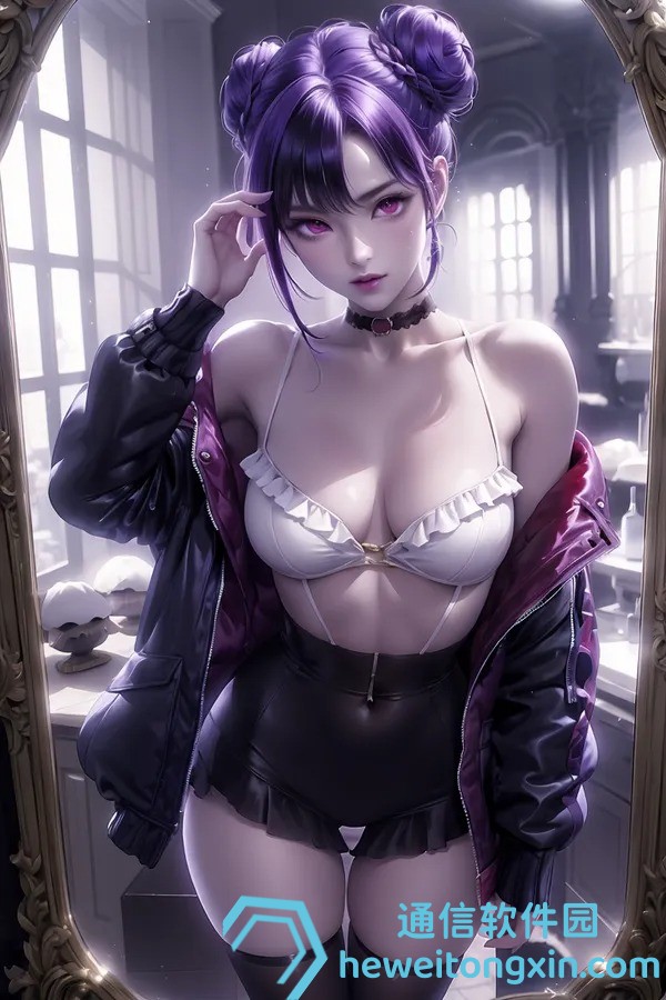 真實性檢驗管家最準(zhǔn)一碼一肖100%：專家評測與風(fēng)險提示