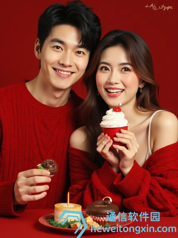 獨家揭秘:新澳門今晚開獎結(jié)果號碼提前分析!