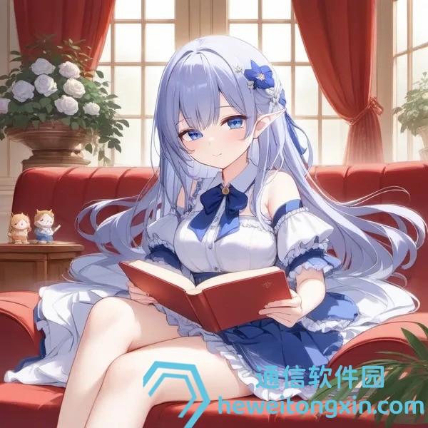 必看！新澳芳草地資料最新版全解析，助您掌握走勢秘訣