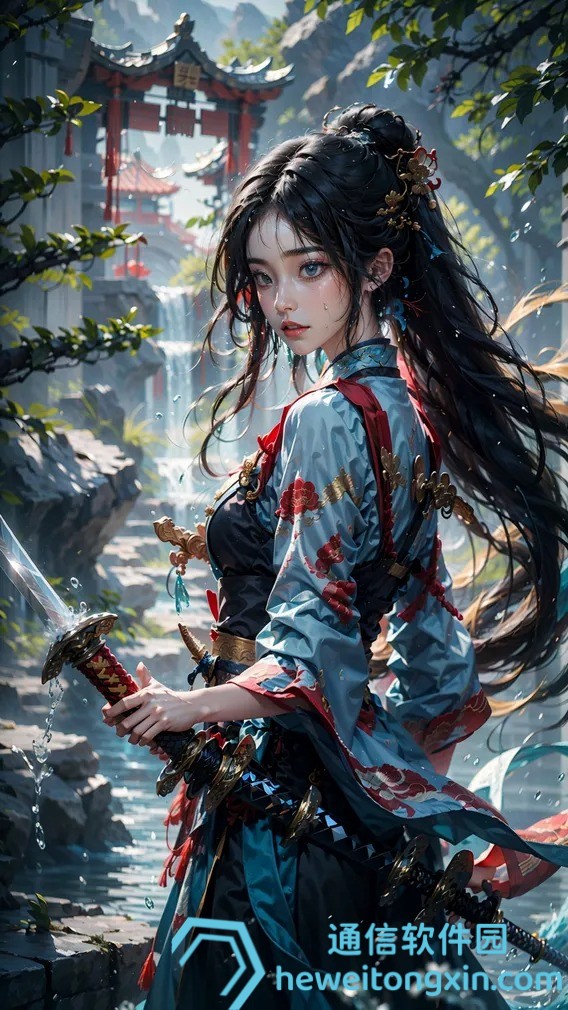 官方更新:香港6合和彩官網(wǎng)開獎網(wǎng)站入口與使用攻略