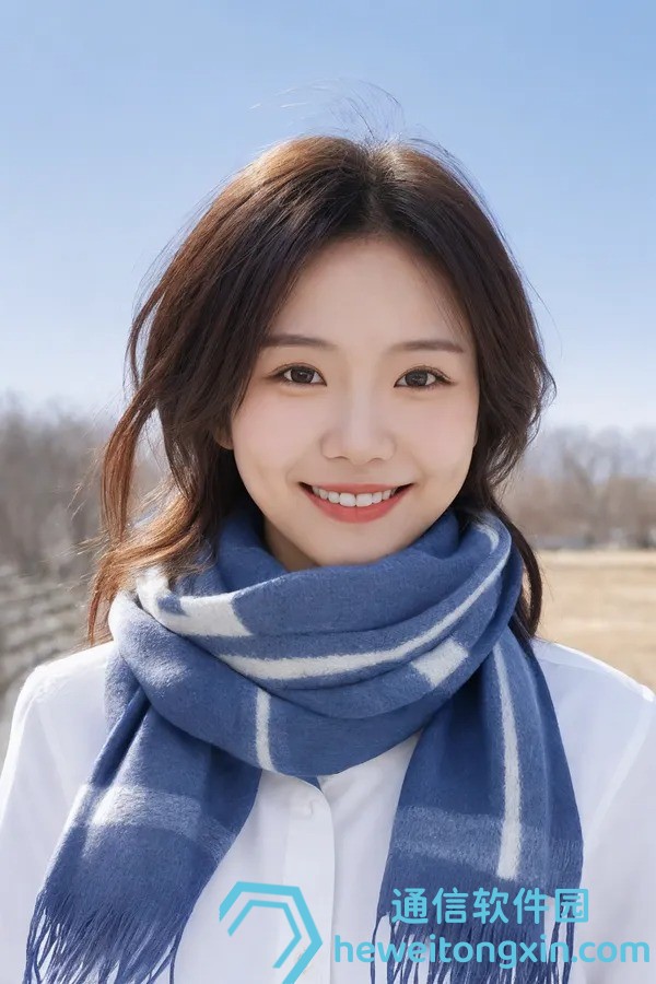 熱點推薦：正版免費全年資料大全提供，下載方式與更新提醒