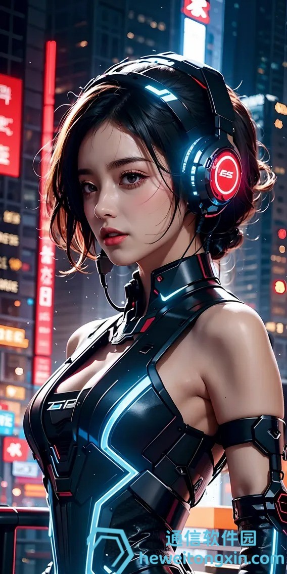 獨(dú)家放送：2025年新澳門最精準(zhǔn)二肖四碼，熱組合速覽！