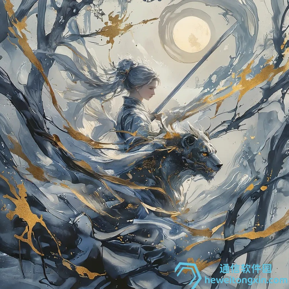 必備寶典:246天下彩免費(fèi)資料二四六全集整理與獨(dú)家提示