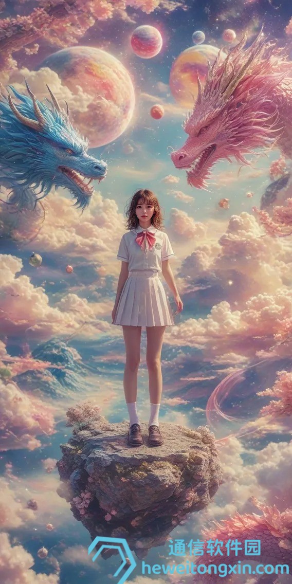 搶先看：澳門最快四肖期期準免費精準，今晚開獎速查