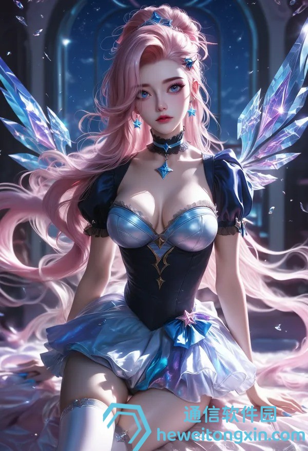 搶先知道:2025年新澳門今晚開什么最新線報