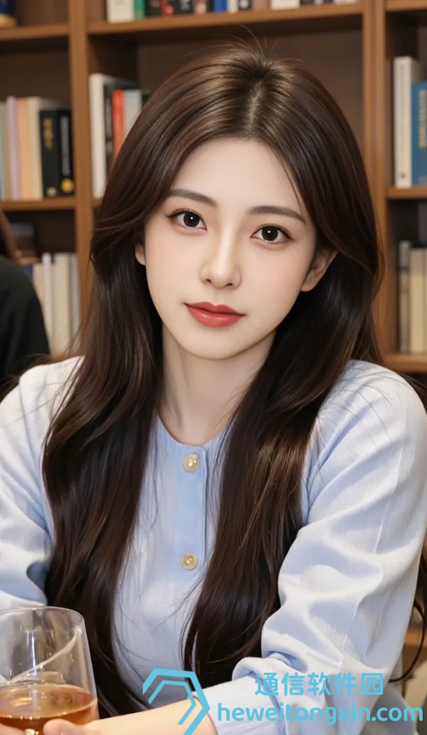 即時查詢：澳門碼開獎結果2025開獎查詢，一鍵查歷史與走勢