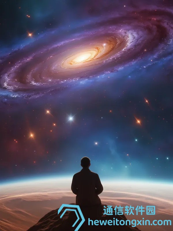 今晚上澳門(mén)特馬開(kāi)幾號(hào)？今晚上澳門(mén)特馬開(kāi)幾號(hào)即時(shí)預(yù)測(cè)與參考