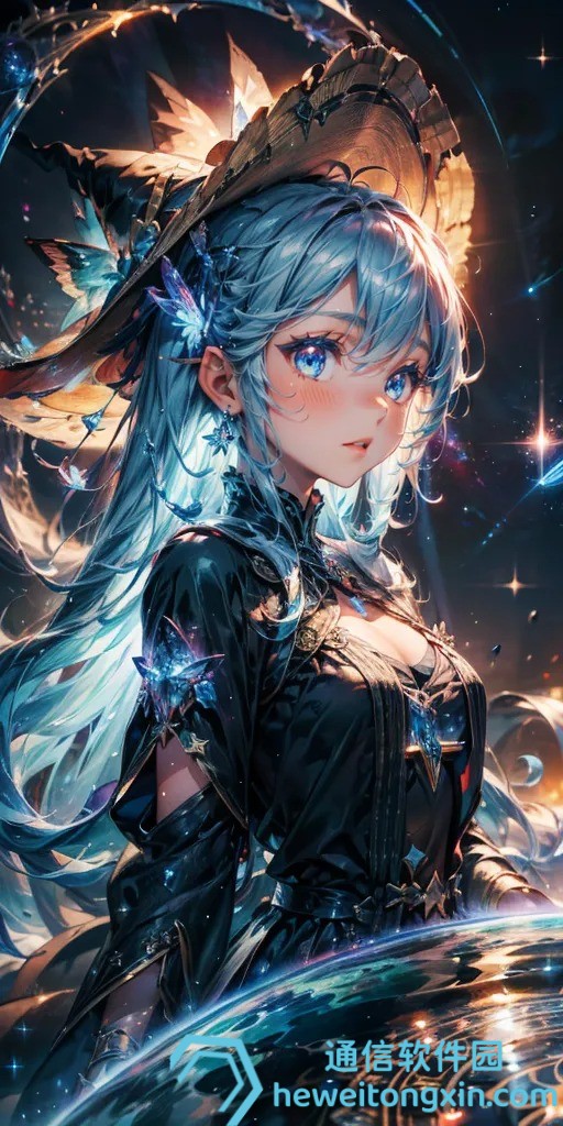 廣東八二站82187ccm內(nèi)部曝光，實(shí)戰(zhàn)提升攻略立即查看