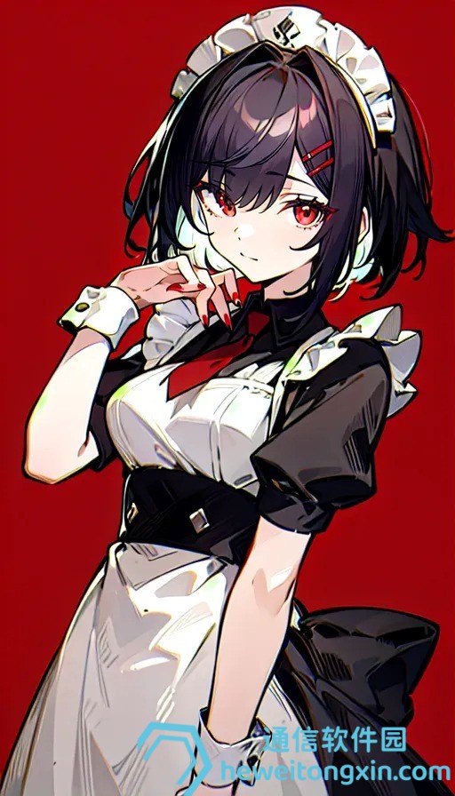 2024全年正版資料大全：全方位覆蓋，助你精準(zhǔn)把握全年走勢