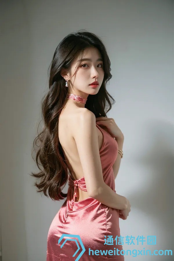 實(shí)時(shí)更新：澳門官方芳草地開獎(jiǎng)結(jié)果即時(shí)查詢與號碼分析