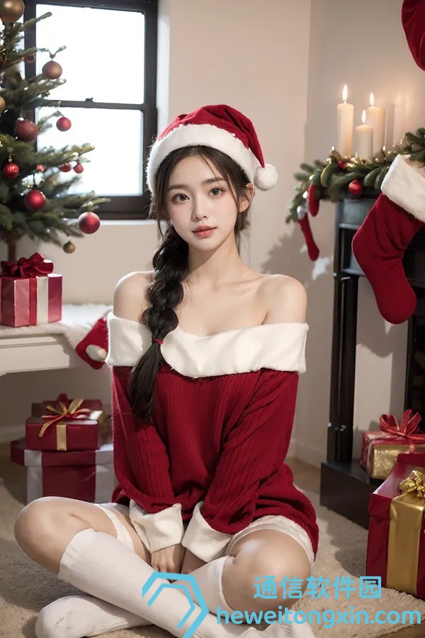 深度調(diào)查:77778888管家婆的背景與發(fā)展內(nèi)幕全曝光