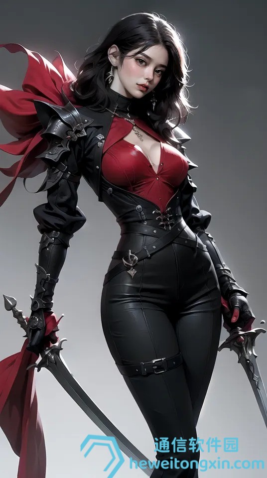 最準的一肖一碼100%中？揭秘背后方法與真實案例，速看驗證