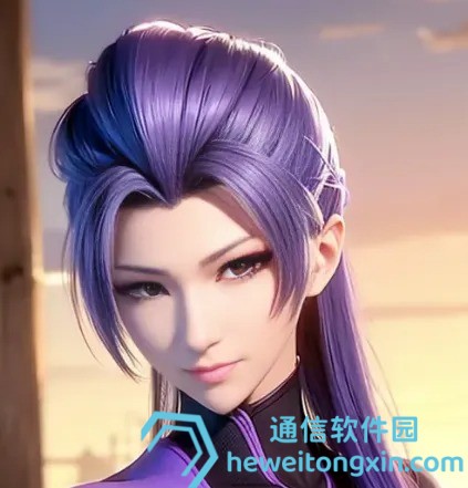 專家點(diǎn)評：哪家可信？2024澳門正版雷鋒網(wǎng)站深度解析