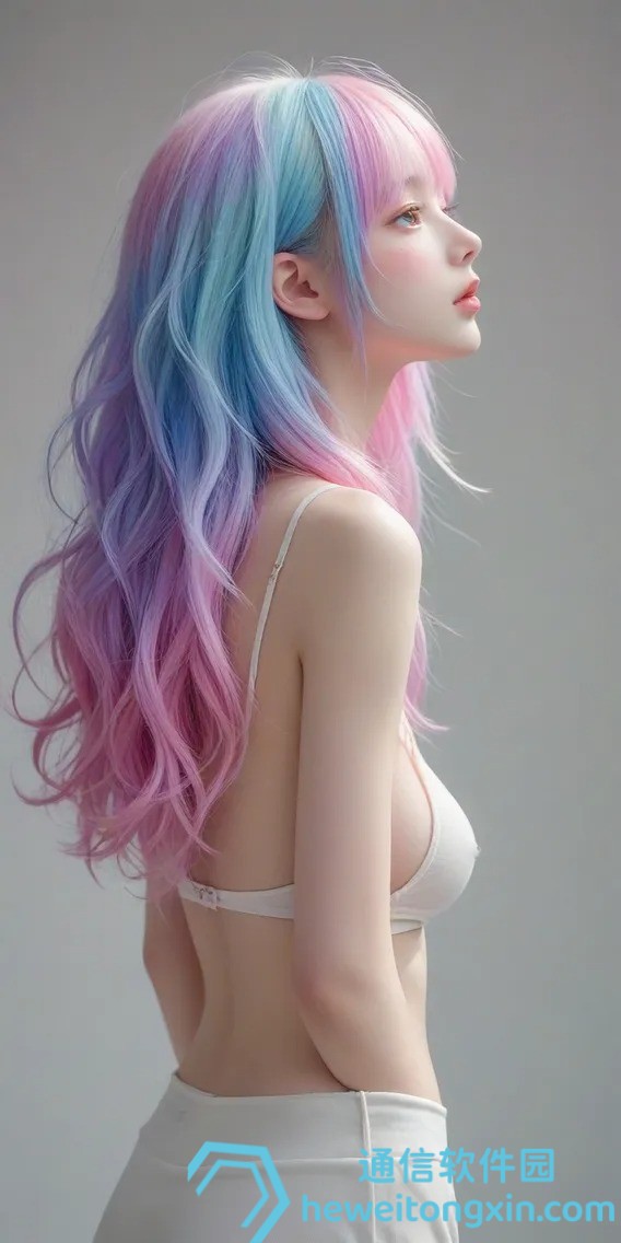 2025年奧門六合開采記錄表:歷史開獎記錄一目了然