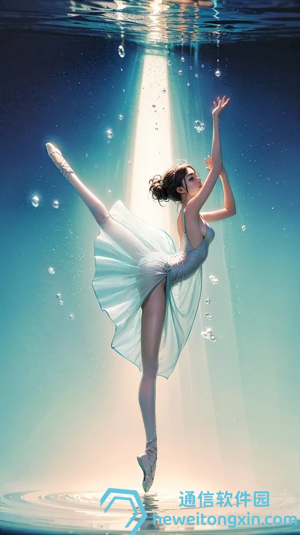 2025澳門歷史開獎記錄表大揭密：隱藏規(guī)律一次看懂！