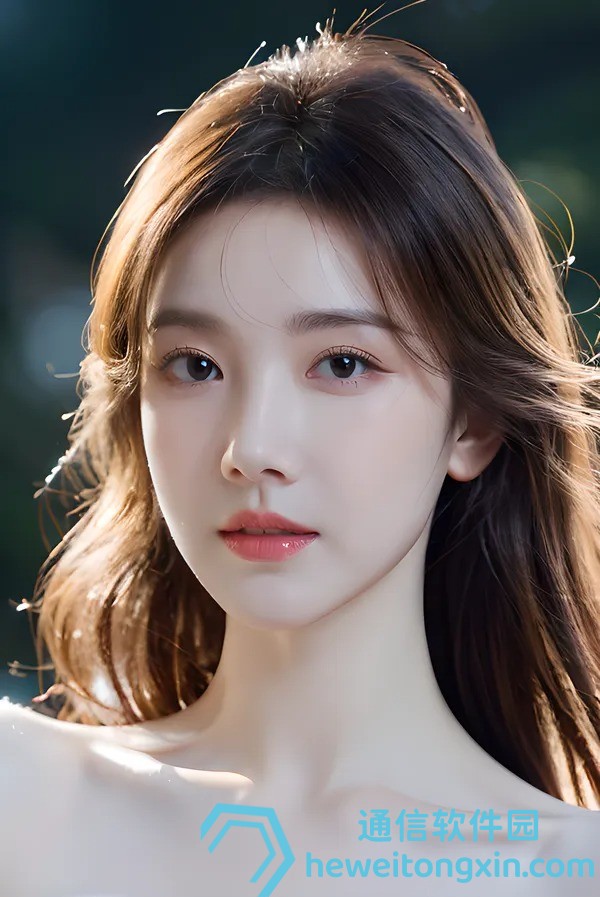 回顧盤點：2025年3月11日澳門今晚開獎號碼是多少？完整開獎詳情在此！