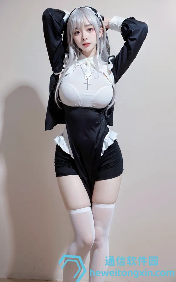 獨(dú)家揭秘：薪澳門一肖一碼100%精準(zhǔn)一海南特區(qū)報(bào)，贏面提升方案