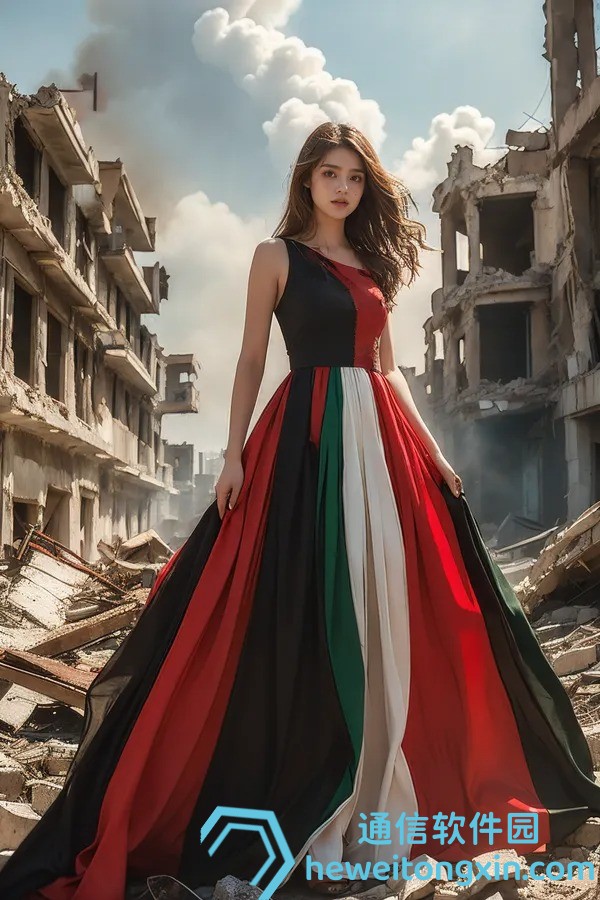 一鍵查詢：新澳門最新開獎(jiǎng)記錄歷史查詢大全，圖表直觀！