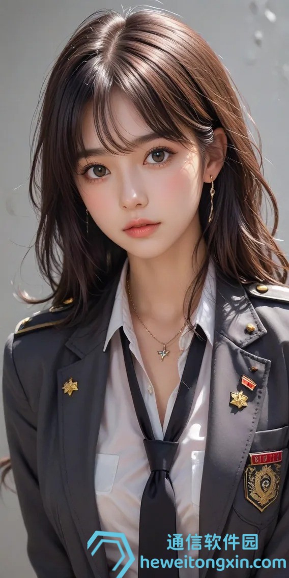 2025年天天開好彩大全帶你速覽全年熱門組合與冷門提示