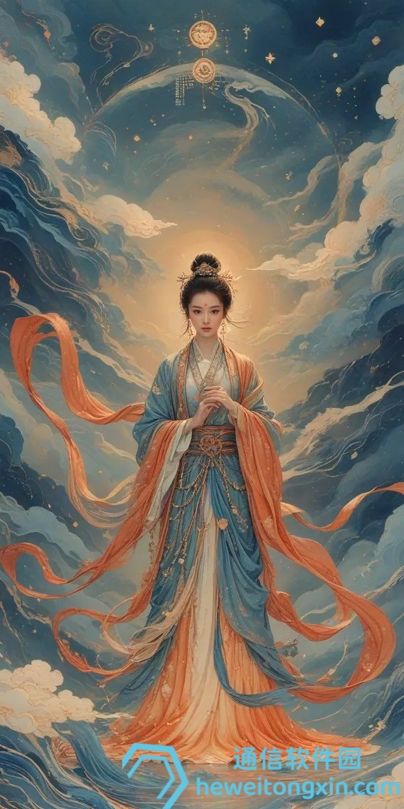 香港二四六開(kāi)獎(jiǎng)結(jié)果今天最新查詢，開(kāi)獎(jiǎng)即時(shí)更新不容錯(cuò)過(guò)