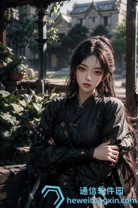 澳門(mén)6合彩天天正版資料免費(fèi)今期要點(diǎn)速覽