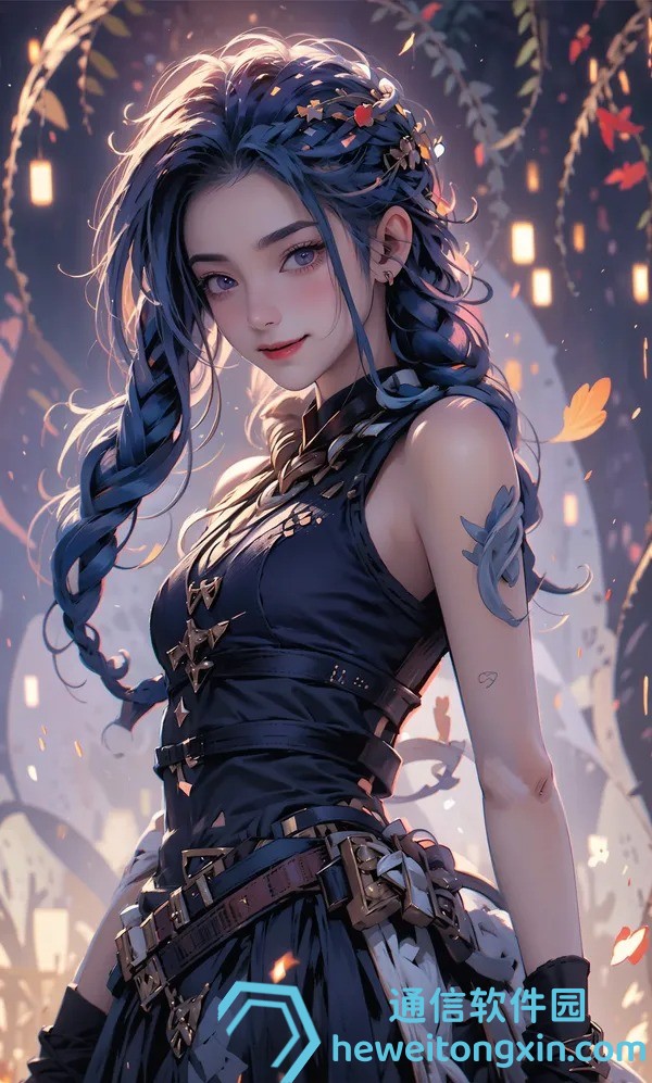 最全匯編：20244949資料正版免費大全，快速索引下載