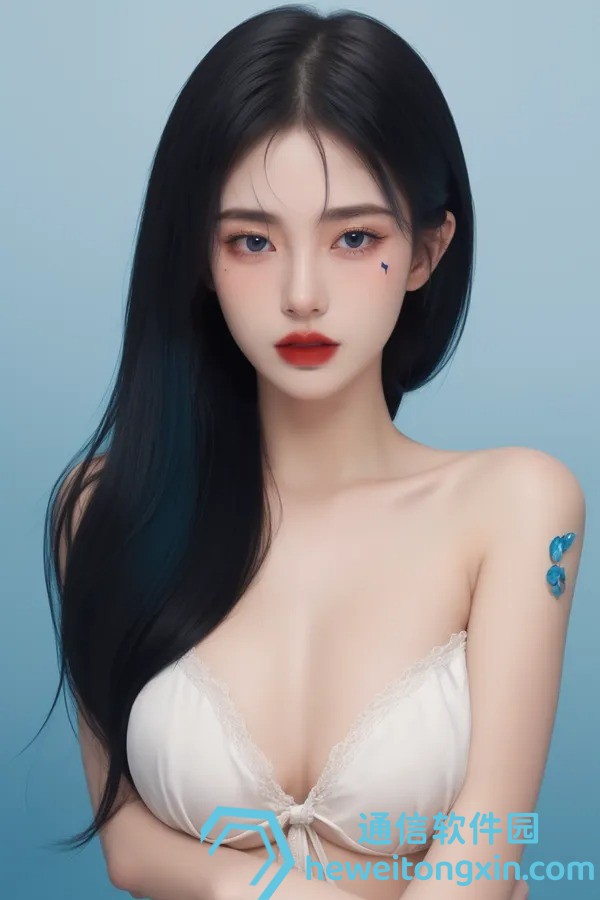 驚！王中王493333王中王開獎號碼全記錄與深度分析