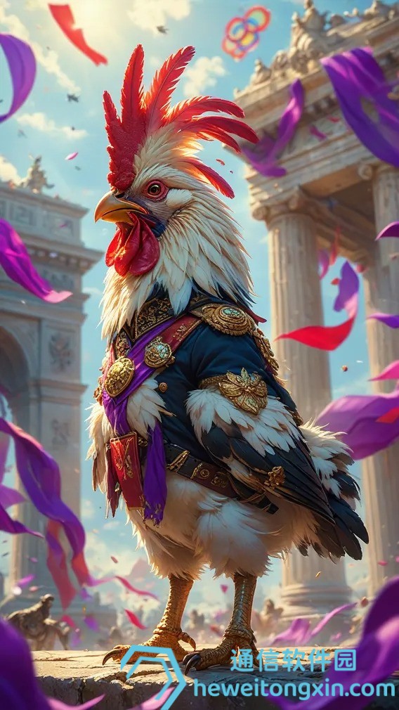 新澳門今晚開什么931？即時開獎提醒與號碼趨勢分析