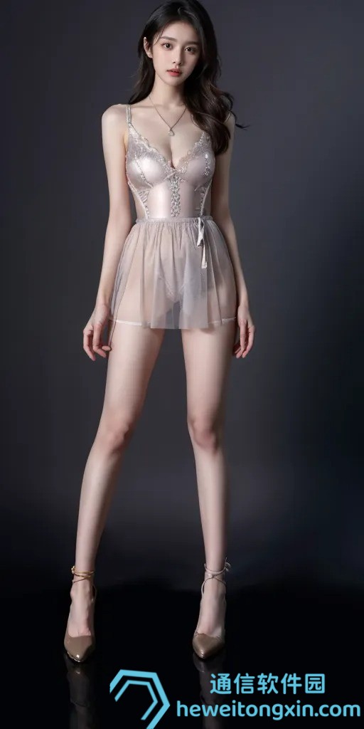 重磅：澳門免費(fèi)領(lǐng)取一消一馬資料，速來(lái)領(lǐng)取絕密組合！