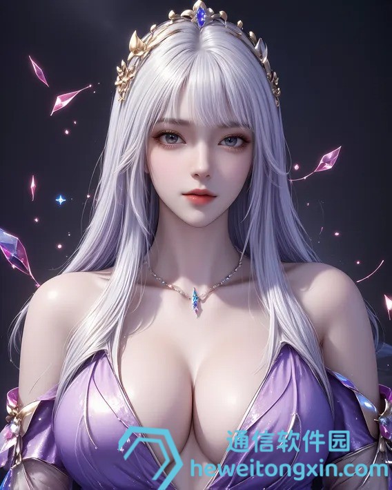 今晚必看：2025澳門今晚71期開獎號碼提前預(yù)測與回顧