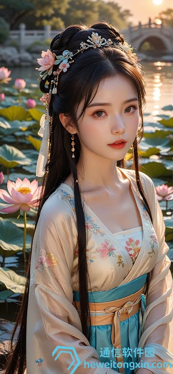 內(nèi)部揭秘：管家婆期期四肖四碼中特管家一實(shí)戰(zhàn)技巧