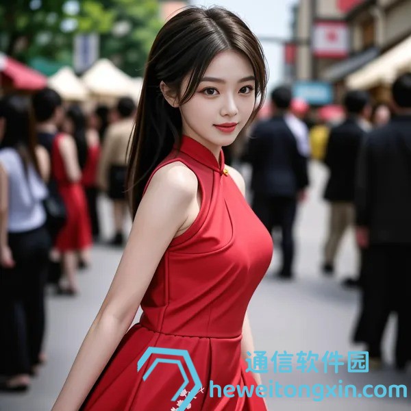 福利放送:澳門精彩資料大全免費(fèi),必收藏的號(hào)碼與走勢(shì)圖