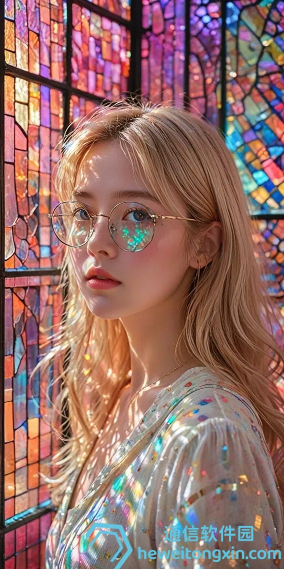 新澳天天彩資料大全最新版本1103，中獎寶典全掌握！