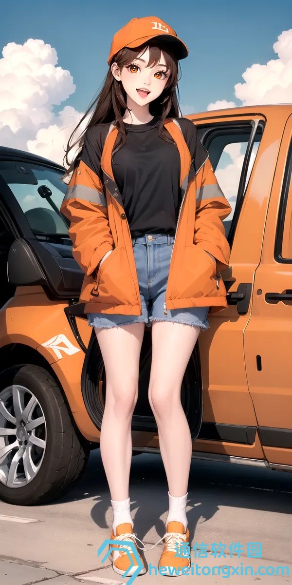 必備收藏！2025六和大全經(jīng)典全年資料完整版