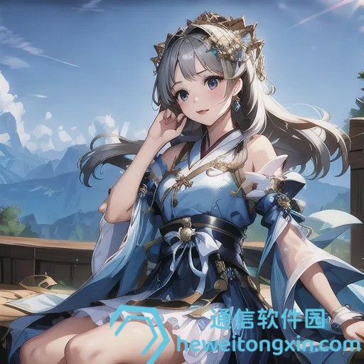 獨(dú)家分析:新澳門精準(zhǔn)四肖四不像,專家選號(hào)技巧全解析