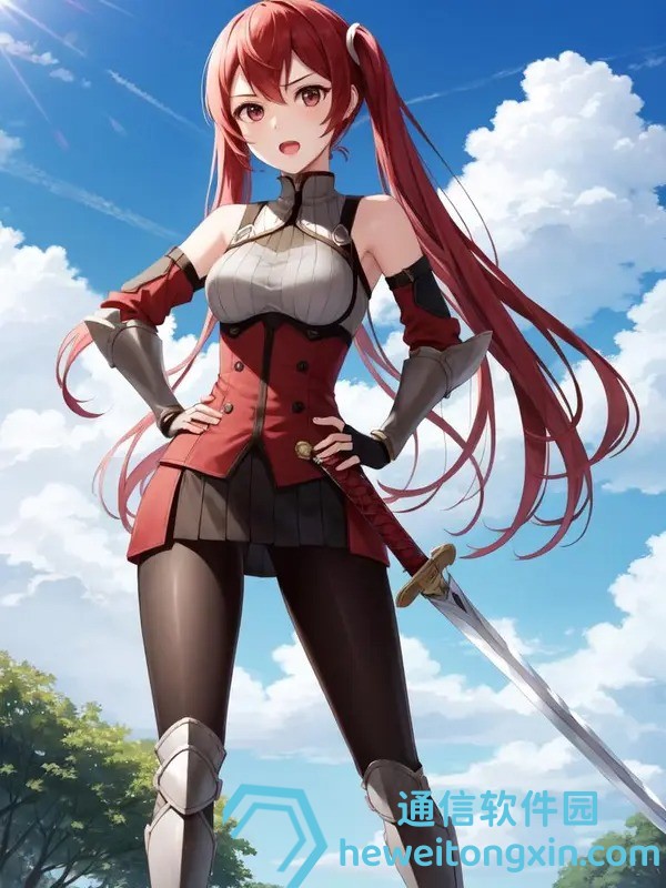 收藏必備:新澳門(mén)掛牌正版掛牌完整圖片大全下載指南