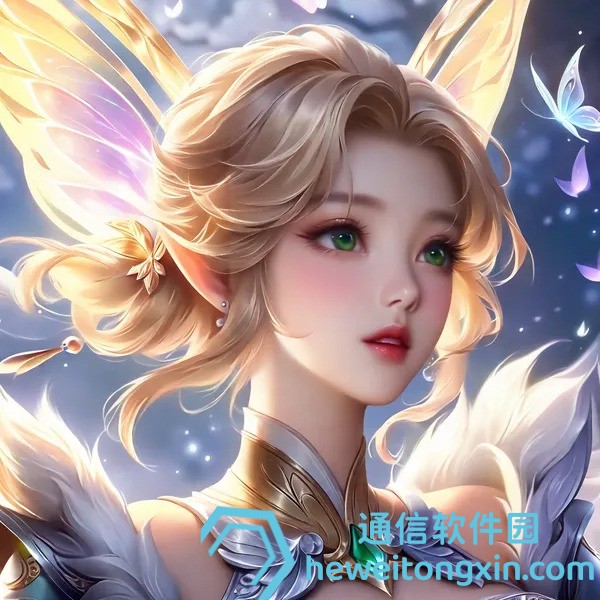 不容錯(cuò)過(guò)：中國(guó)體彩最新開(kāi)獎(jiǎng)號(hào)碼，實(shí)時(shí)更新一手掌握