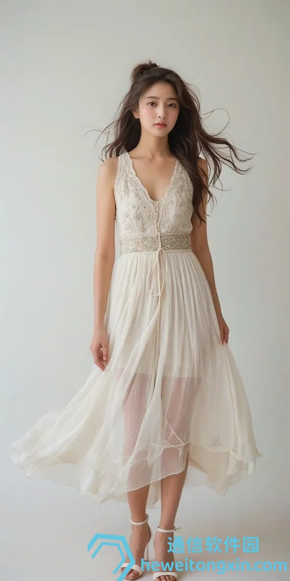 新澳天天開獎資料大全600tkm——歷史數(shù)據、走勢一網打盡