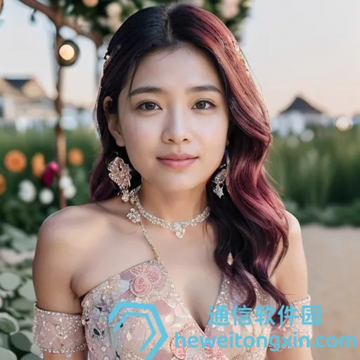 獨家破解：澳門正版精準(zhǔn)免費掛牌，穩(wěn)賺思路大公開！